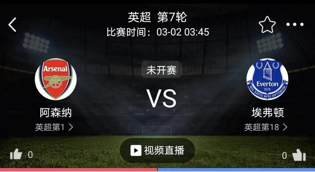 久久综合性