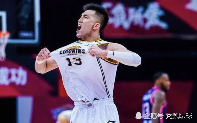 久久综合性